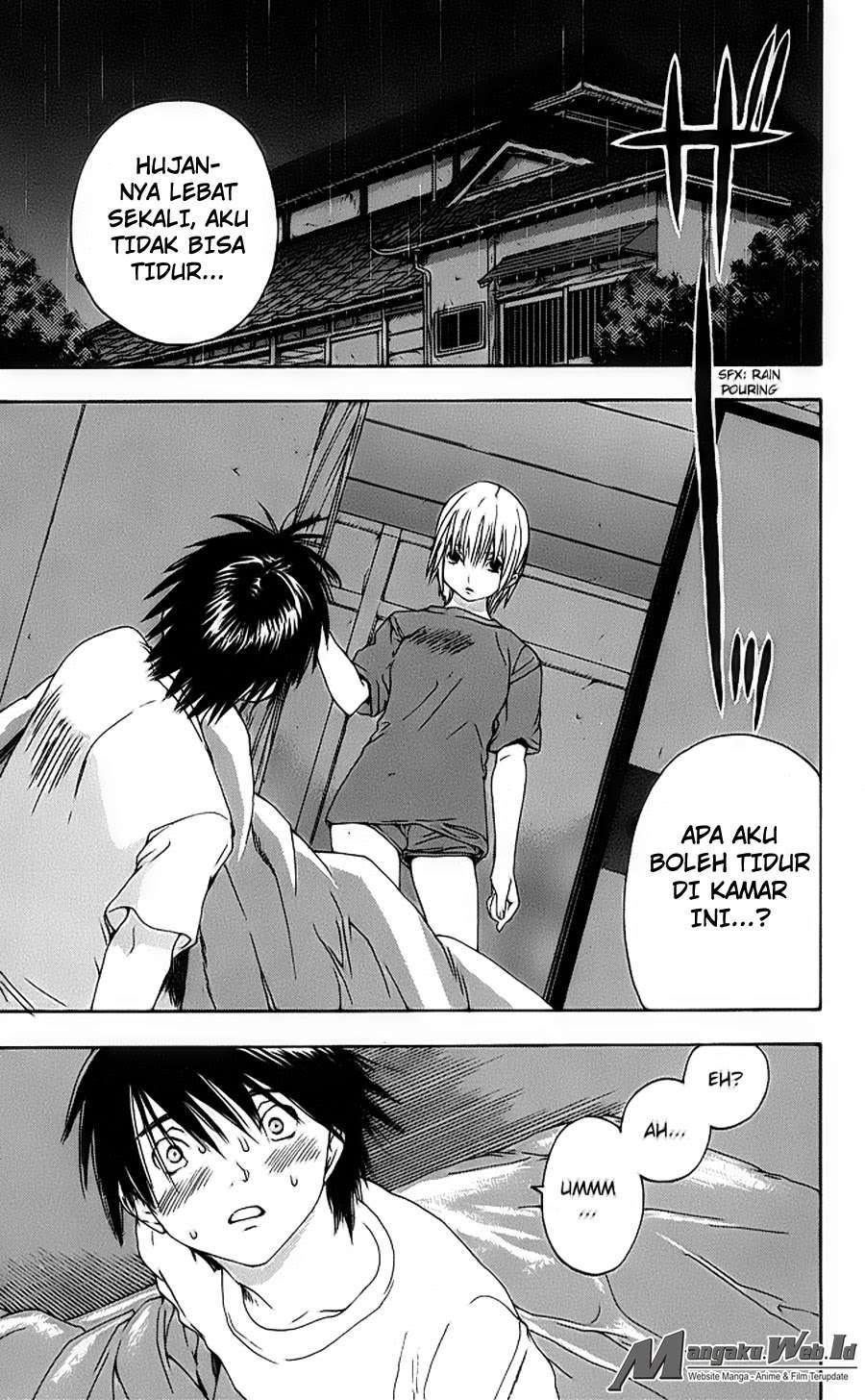 Chapter 125 - halaman 5