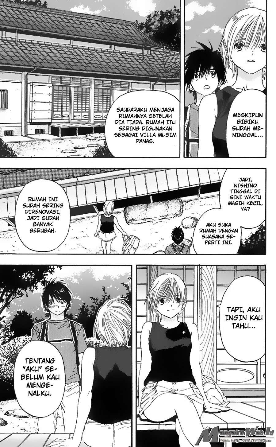 Chapter 124 - halaman 7