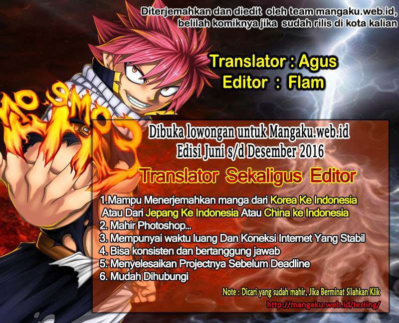 Chapter 123 - halaman 2
