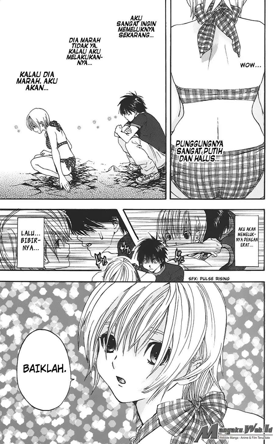 Chapter 123 - halaman 13