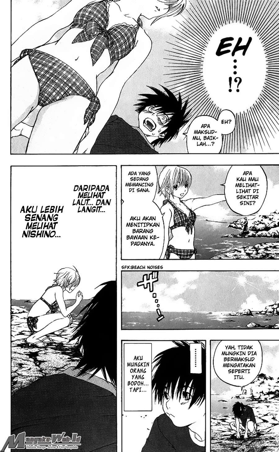 Chapter 123 - halaman 14