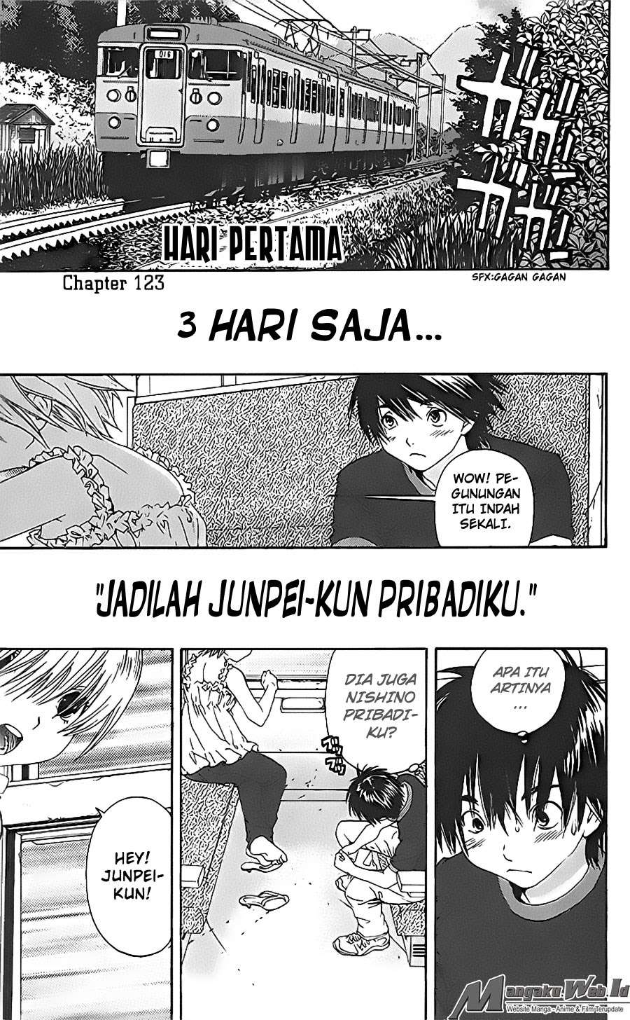 Chapter 123 - halaman 3
