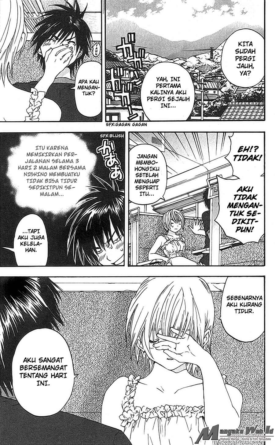Chapter 123 - halaman 5
