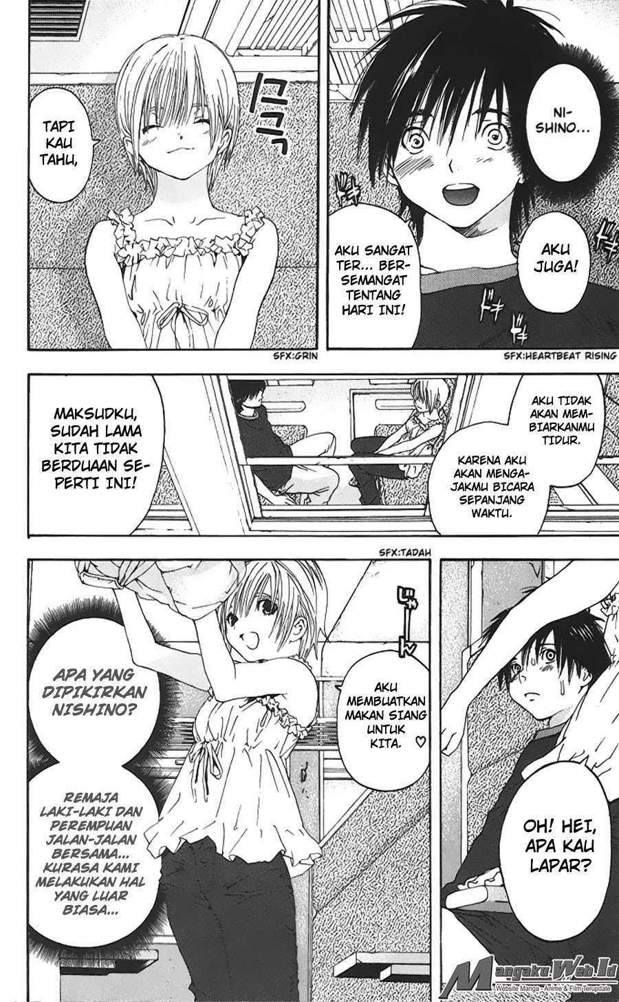 Chapter 123 - halaman 6