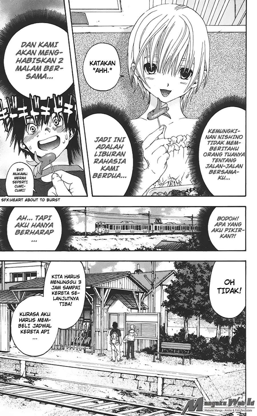 Chapter 123 - halaman 7