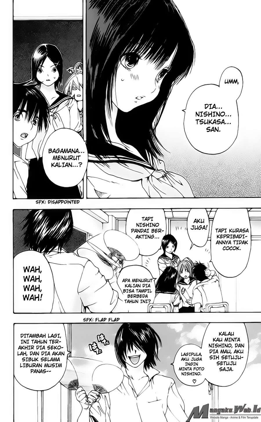 Chapter 122 - halaman 12
