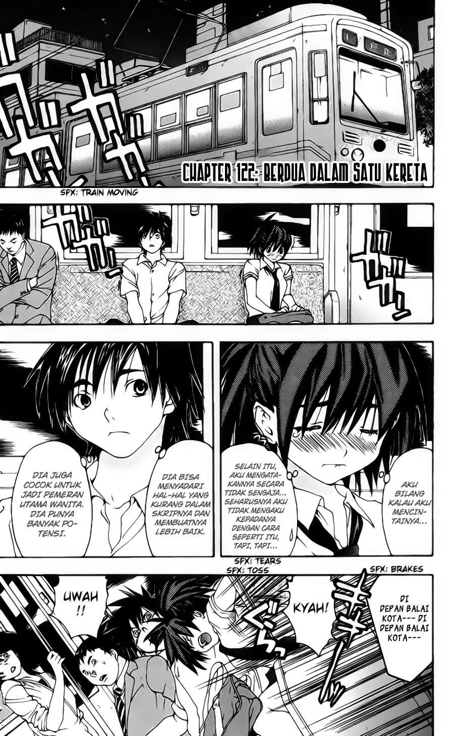 Chapter 122 - halaman 3