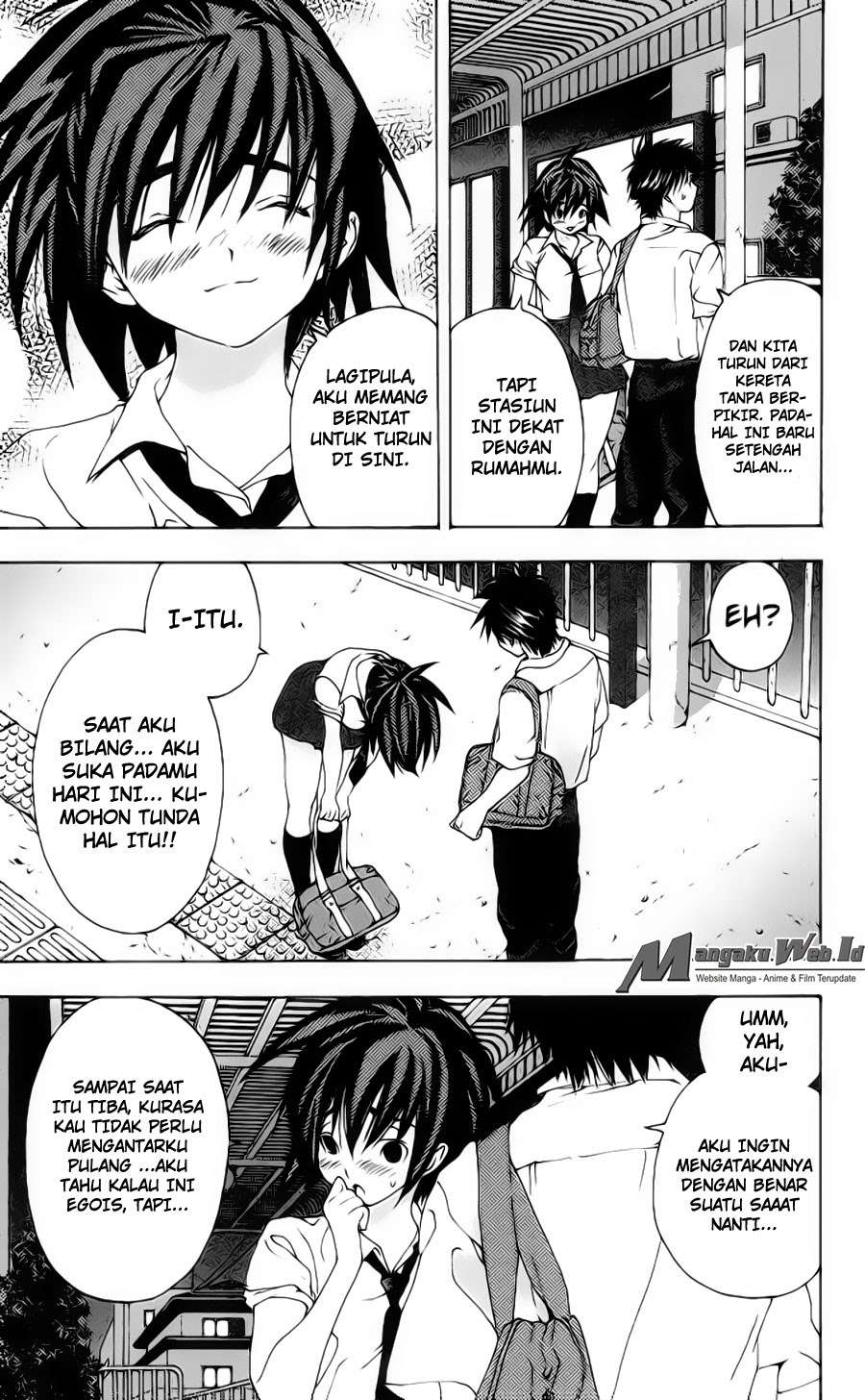 Chapter 122 - halaman 5