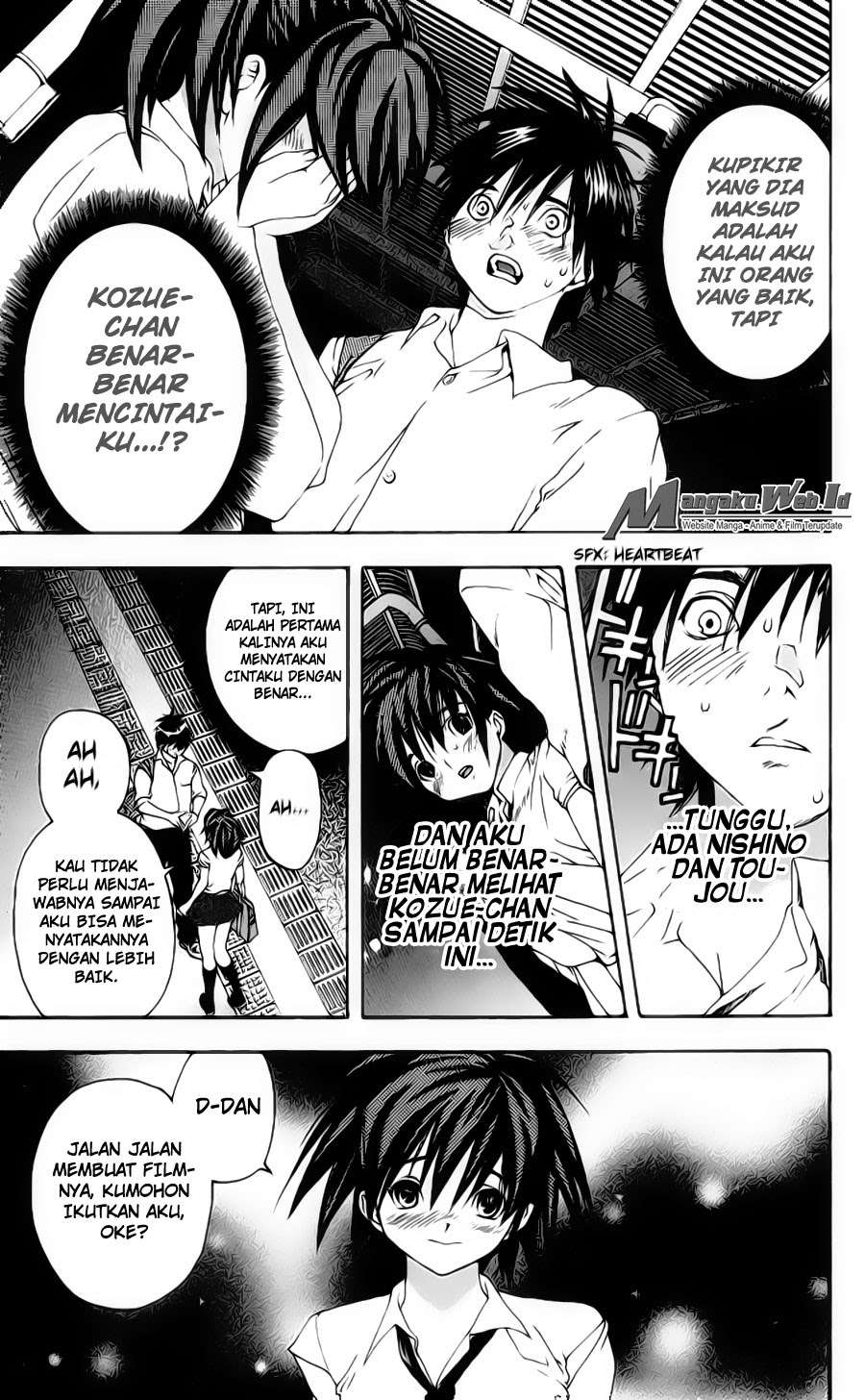 Chapter 122 - halaman 7