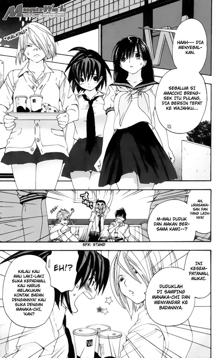 Chapter 121 - halaman 13