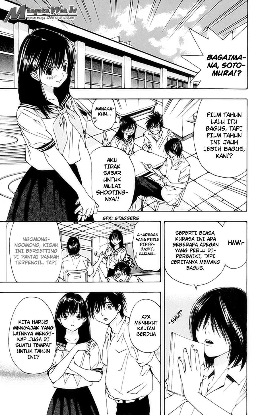 Chapter 121 - halaman 5