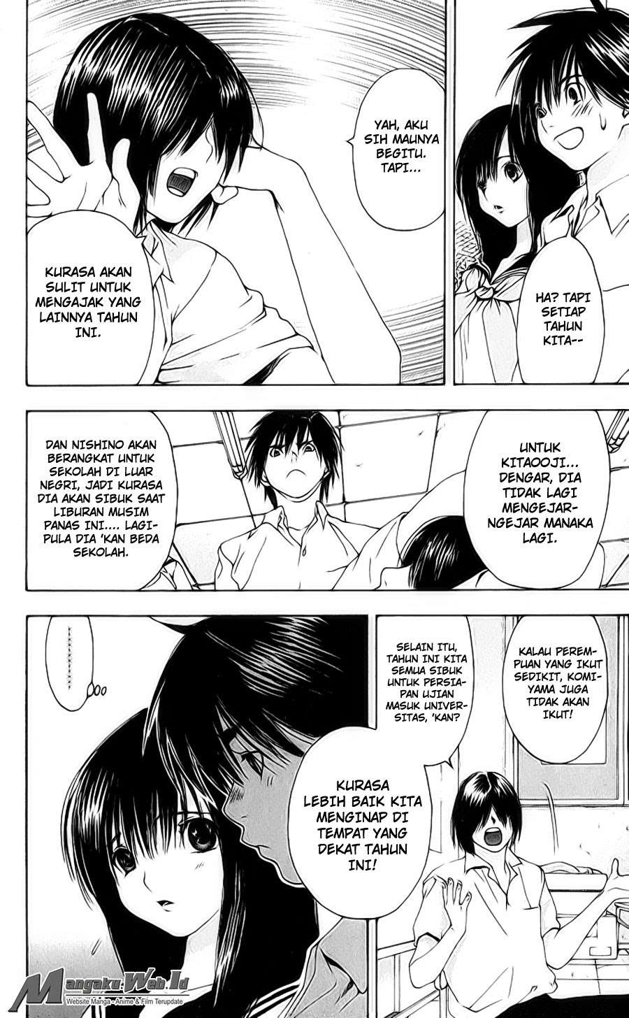 Chapter 121 - halaman 6
