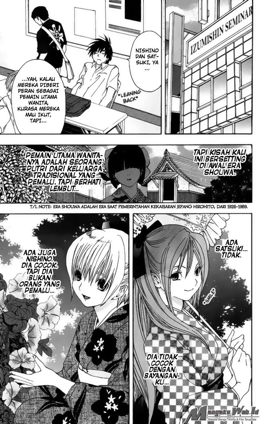 Chapter 121 - halaman 7