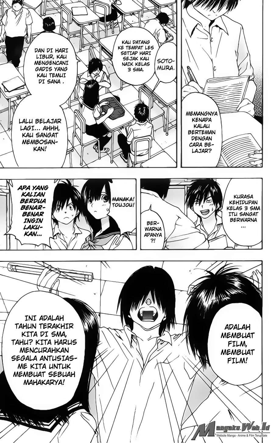 Chapter 120 - halaman 5