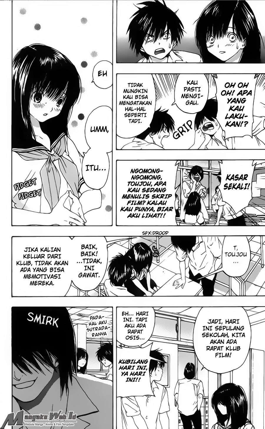 Chapter 120 - halaman 6