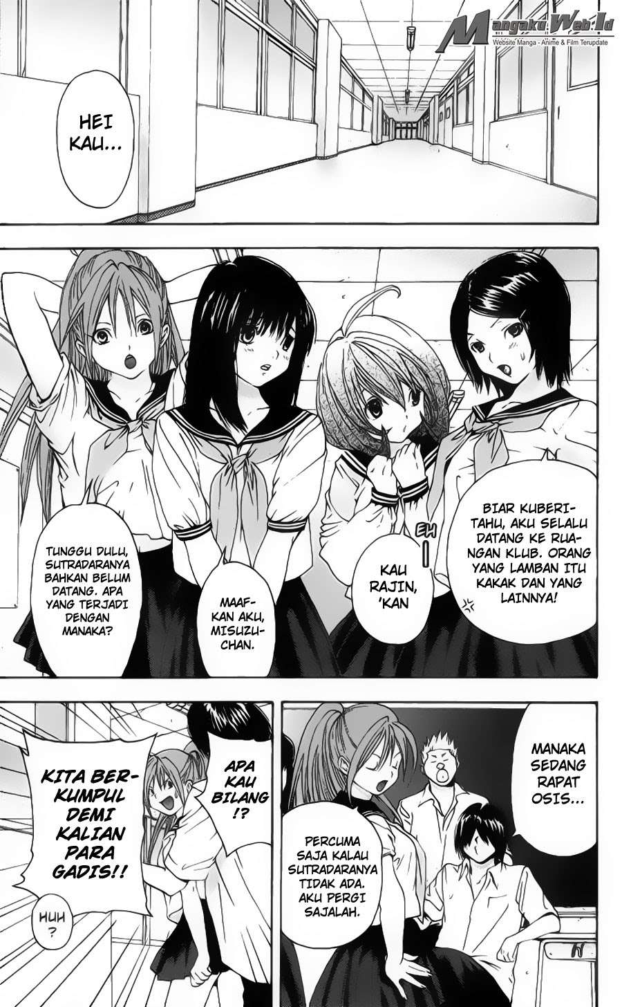 Chapter 120 - halaman 7
