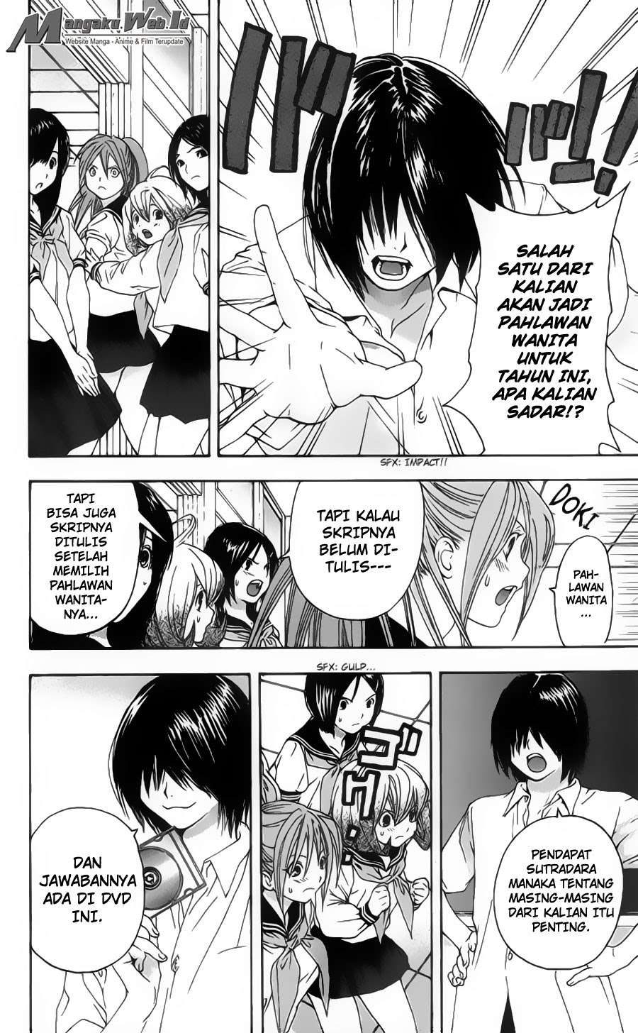 Chapter 120 - halaman 8