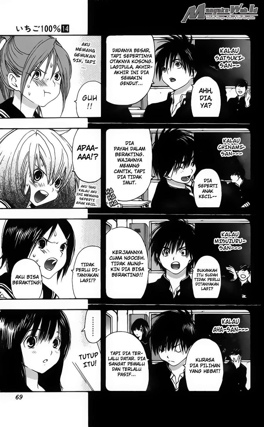 Chapter 120 - halaman 9