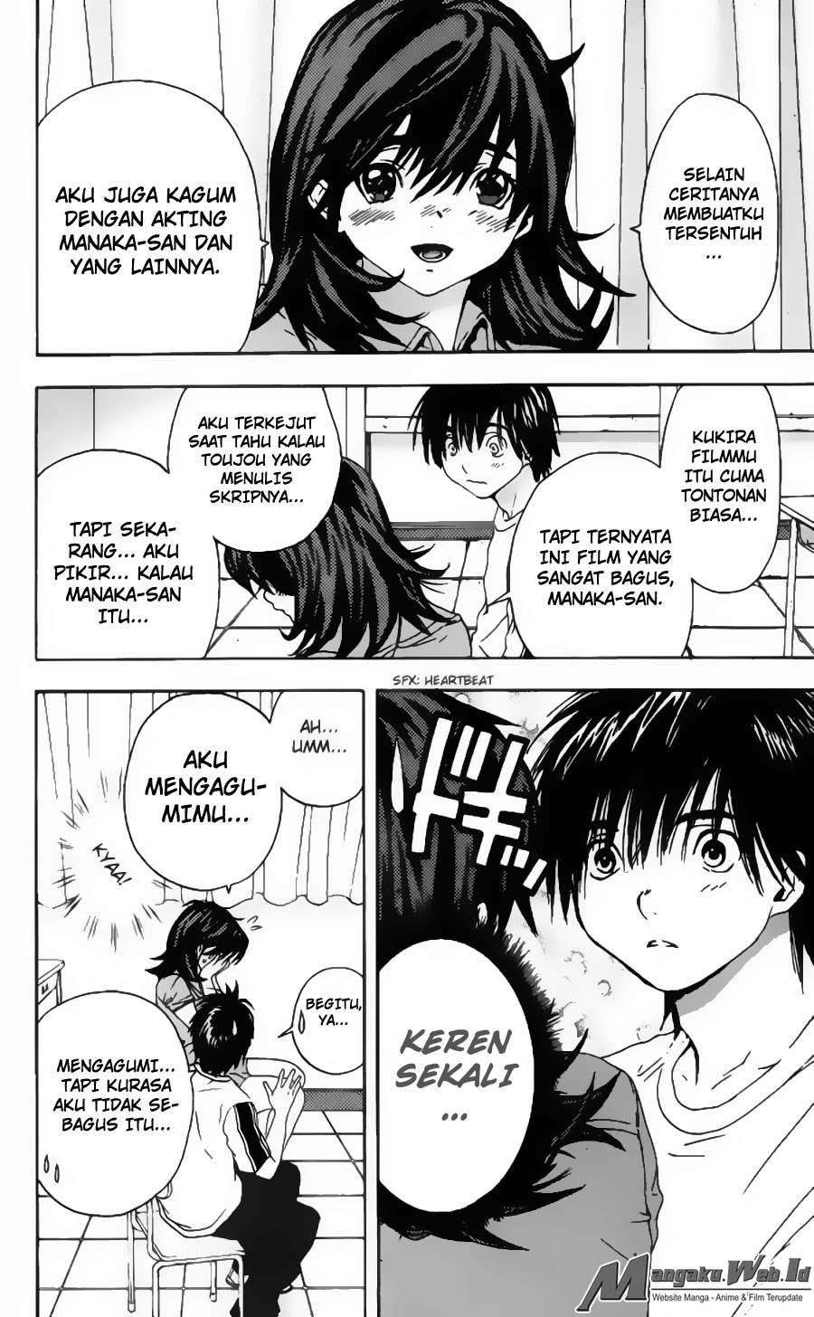 Chapter 119 - halaman 12