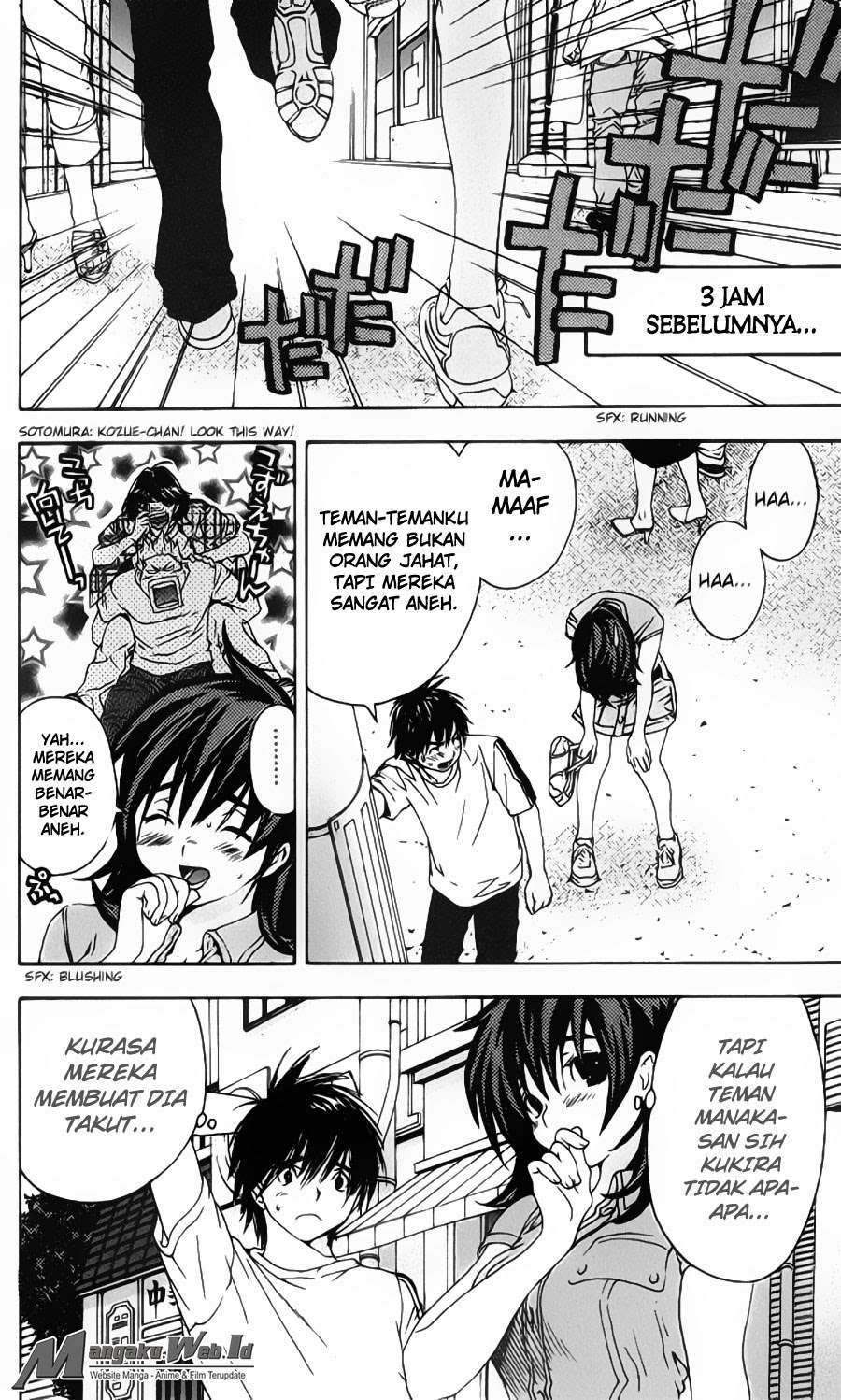 Chapter 119 - halaman 4