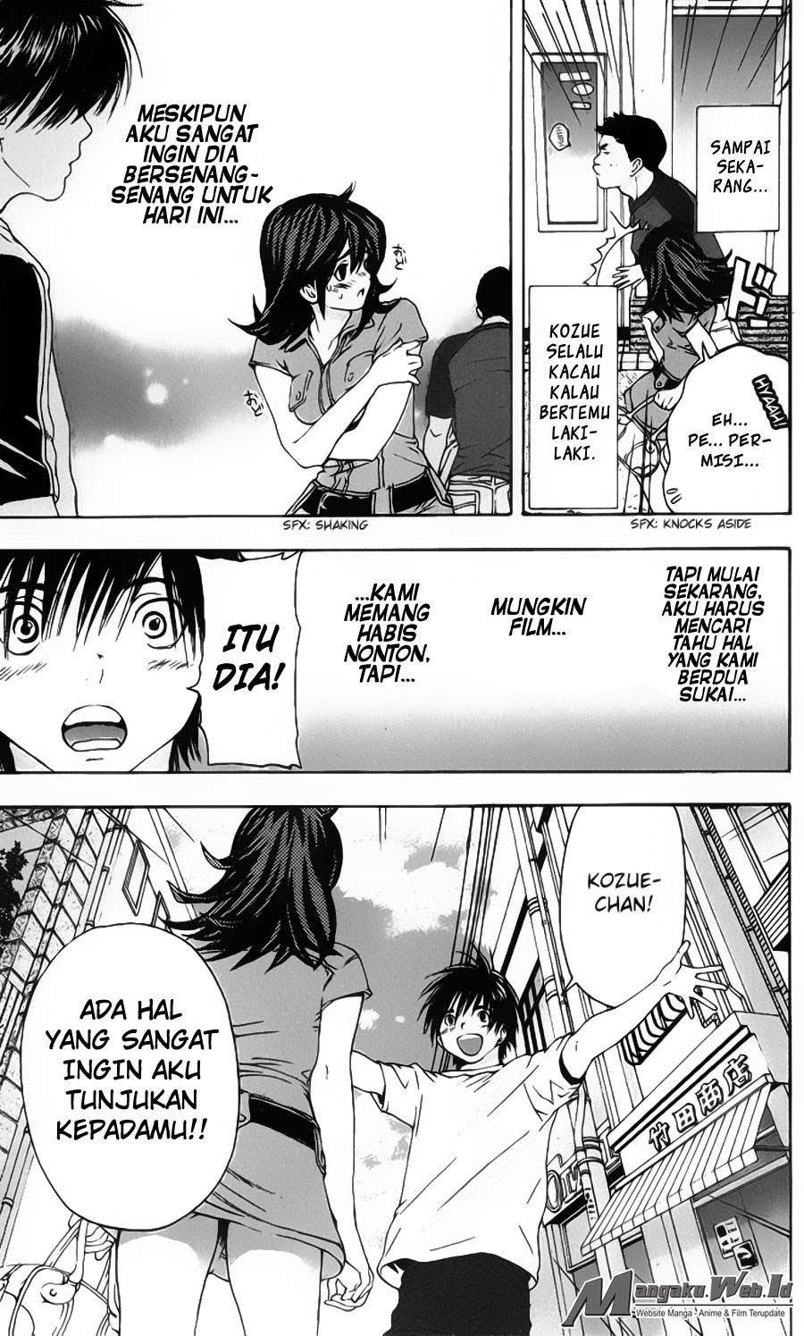 Chapter 119 - halaman 5