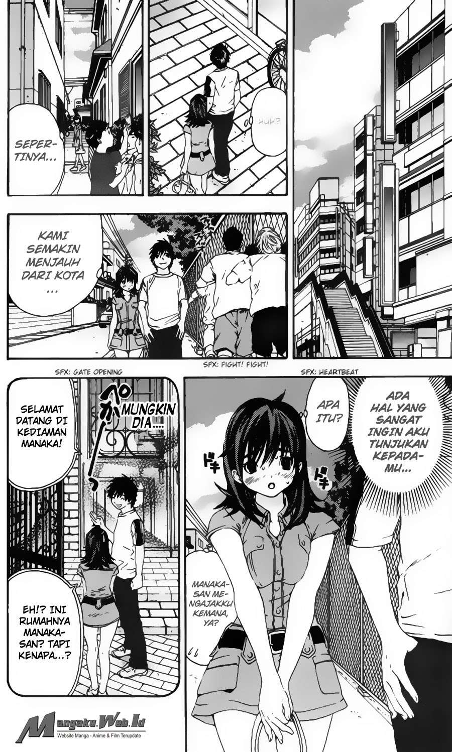 Chapter 119 - halaman 6