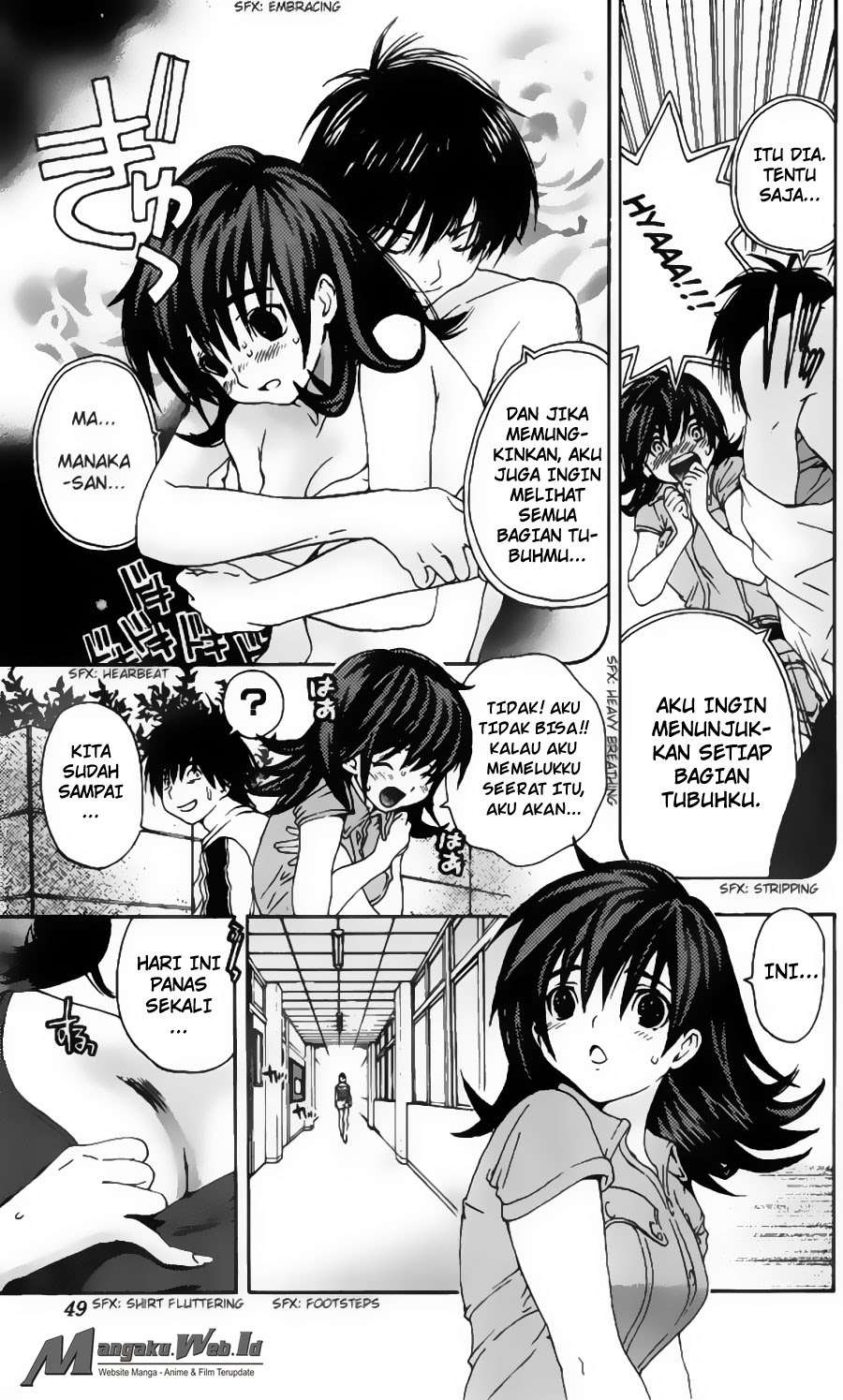 Chapter 119 - halaman 7