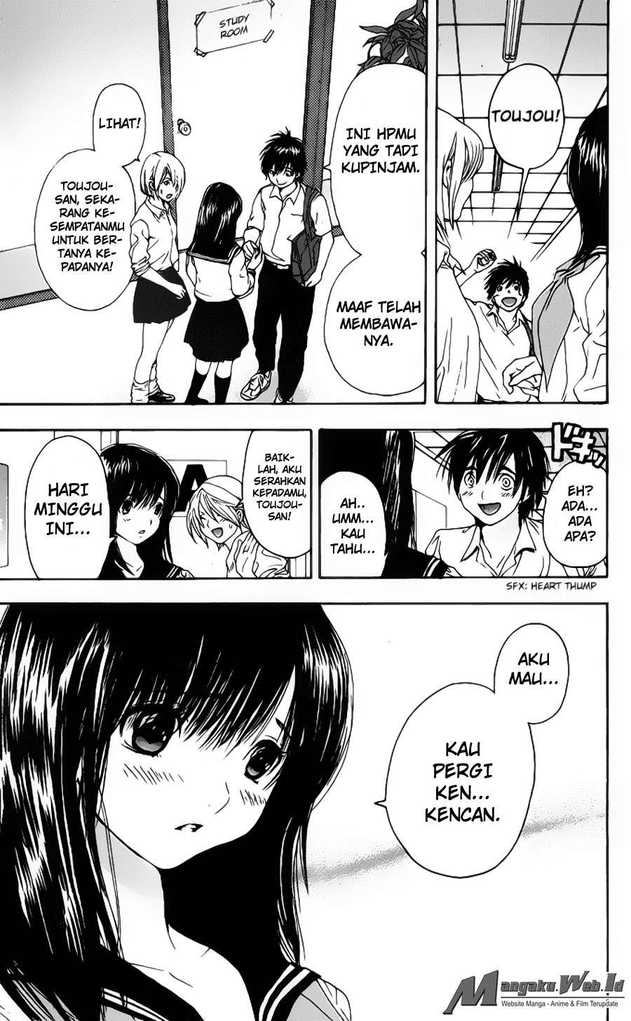 Chapter 118 - halaman 5