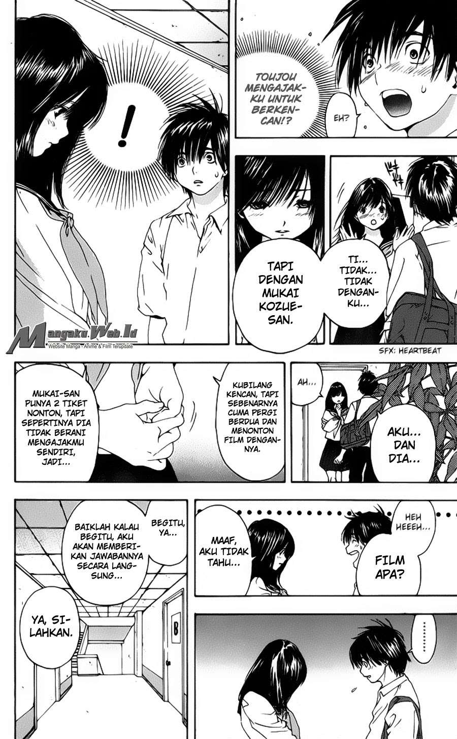 Chapter 118 - halaman 6