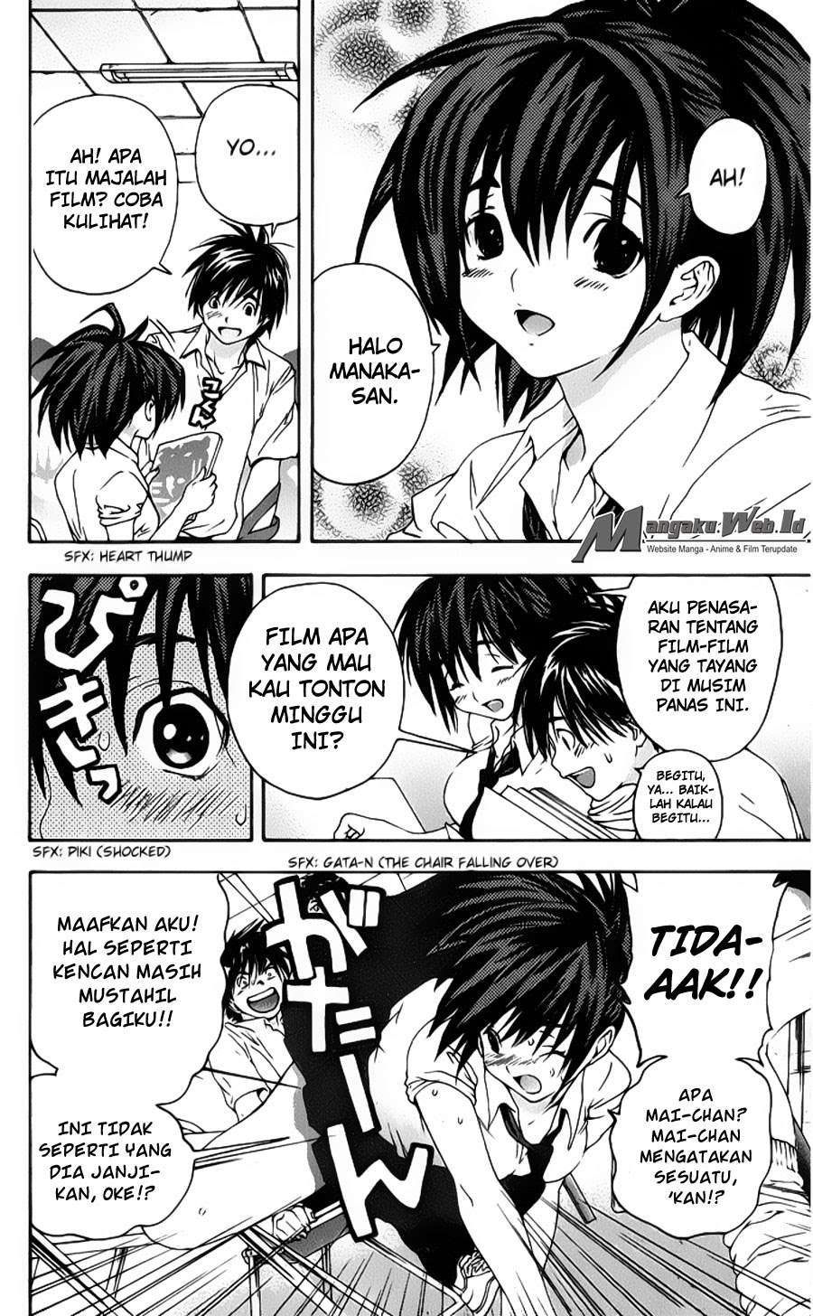 Chapter 118 - halaman 8