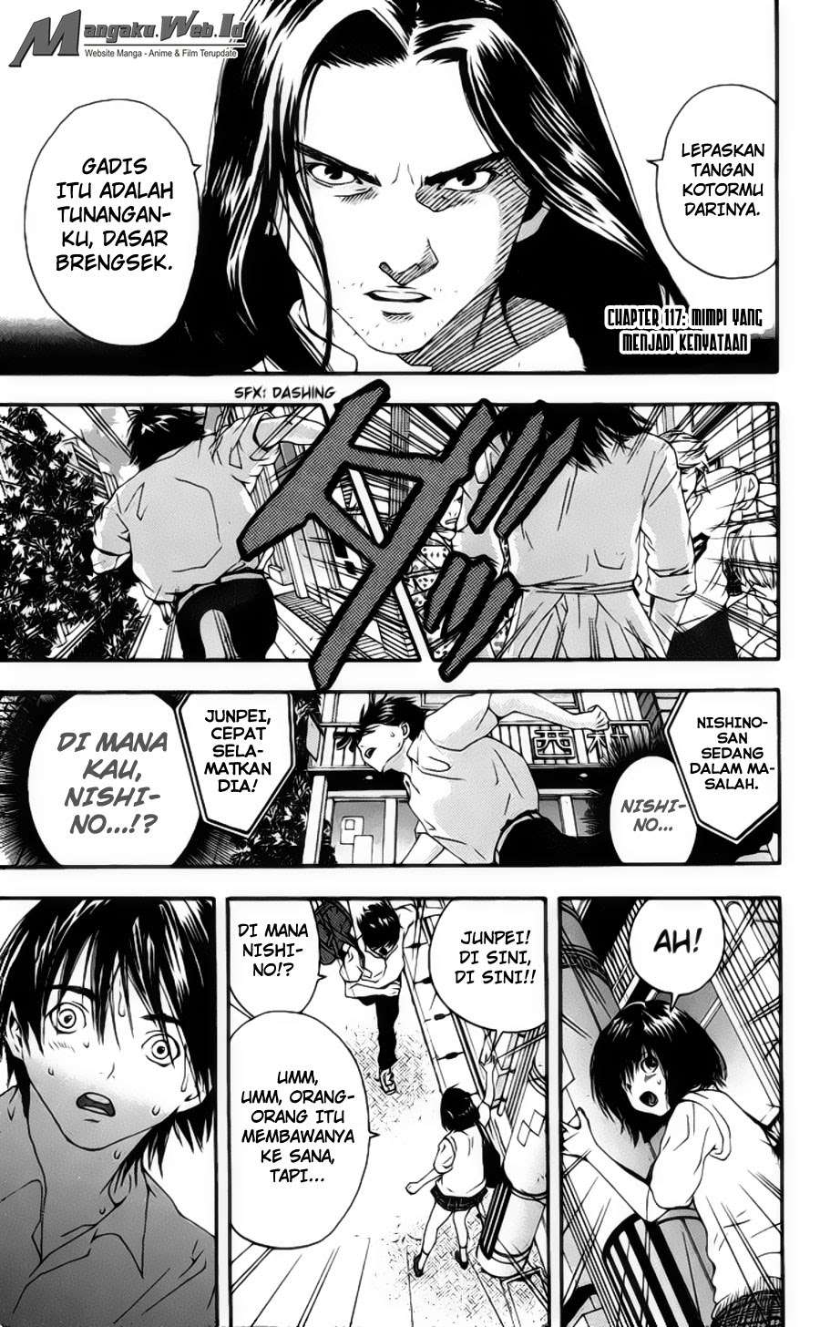 Chapter 117 - halaman 4