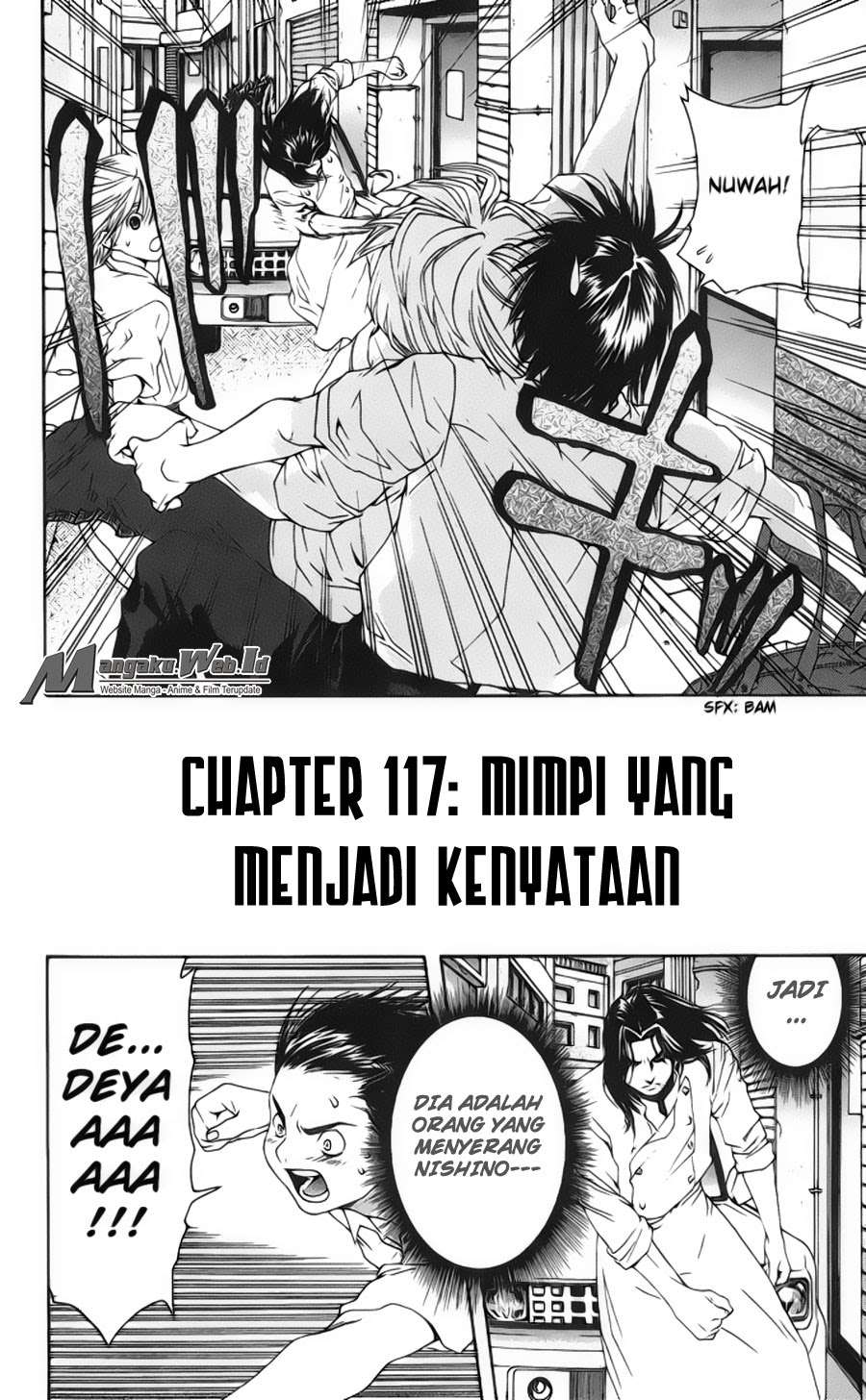 Chapter 117 - halaman 5