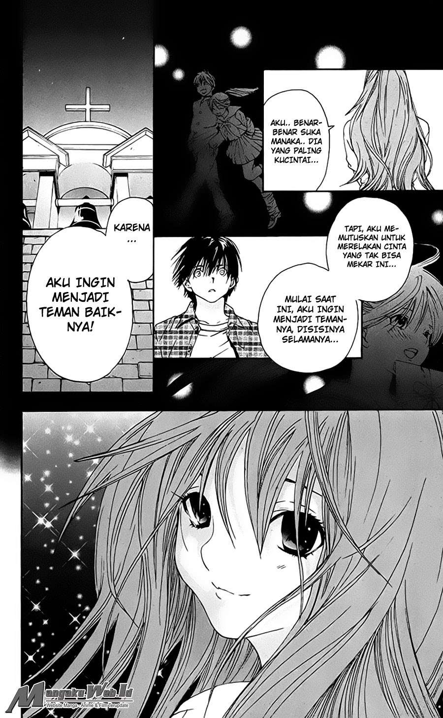 Chapter 114 - halaman 16