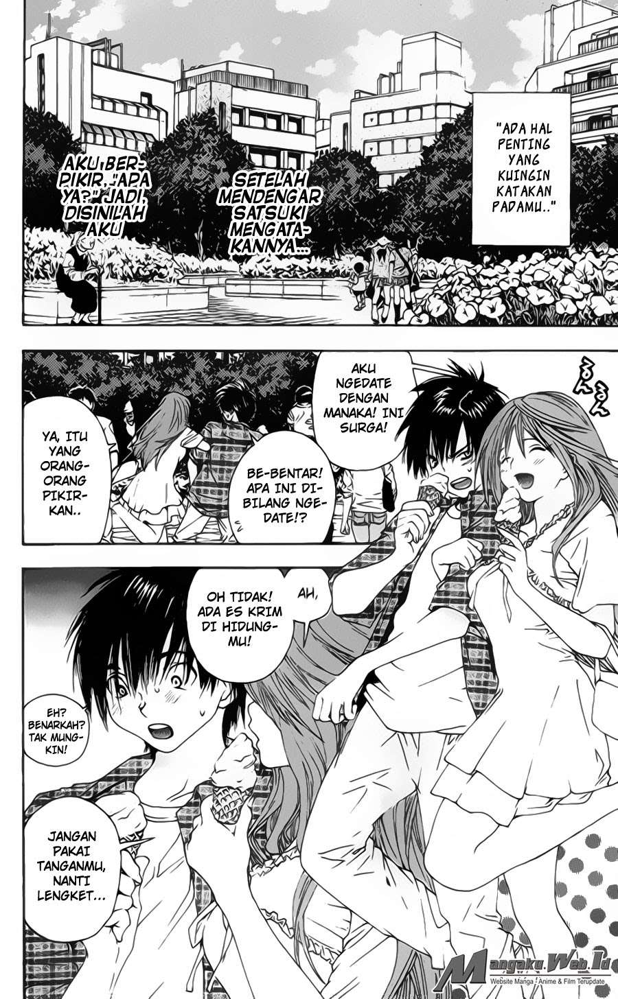 Chapter 114 - halaman 4