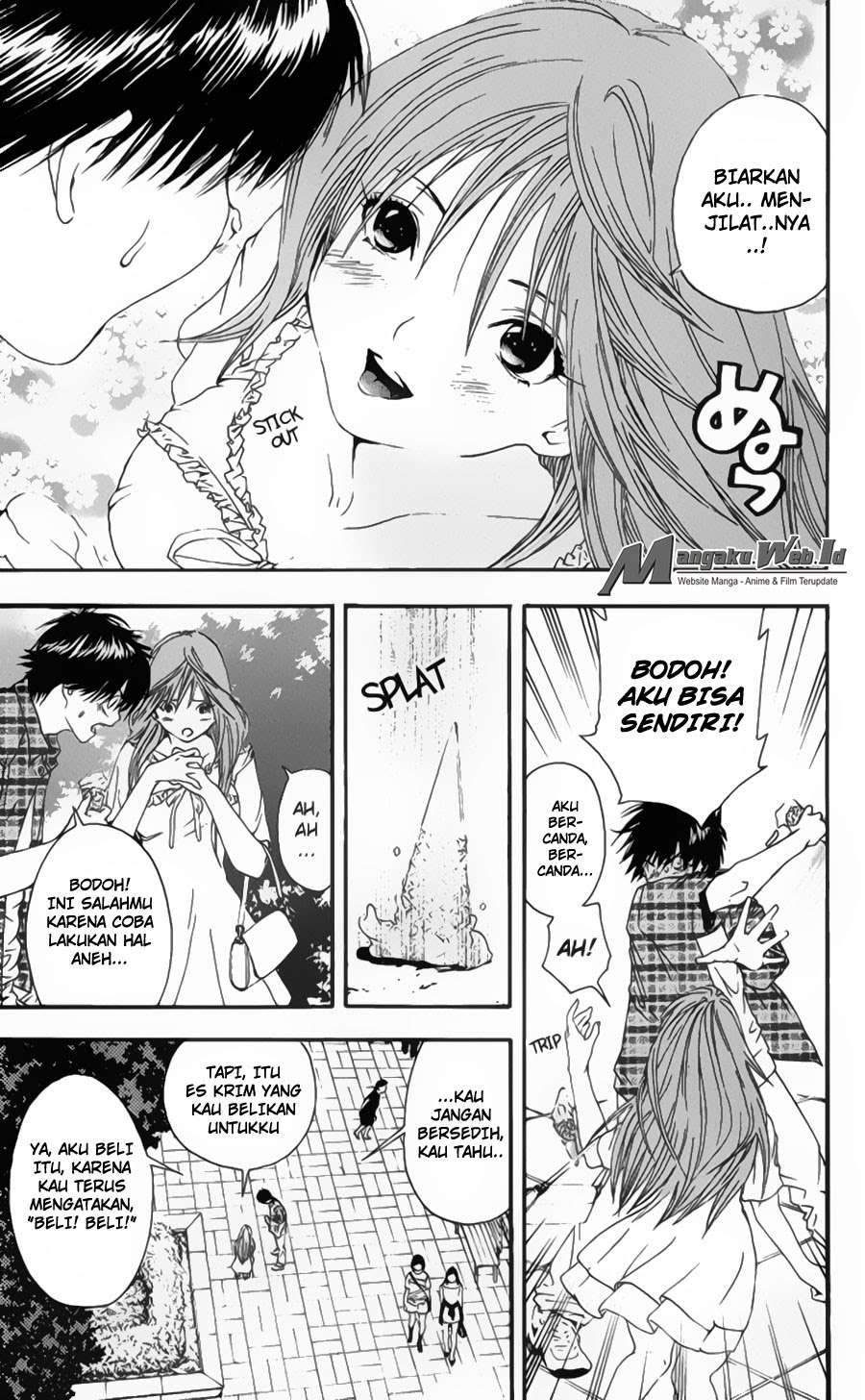 Chapter 114 - halaman 5