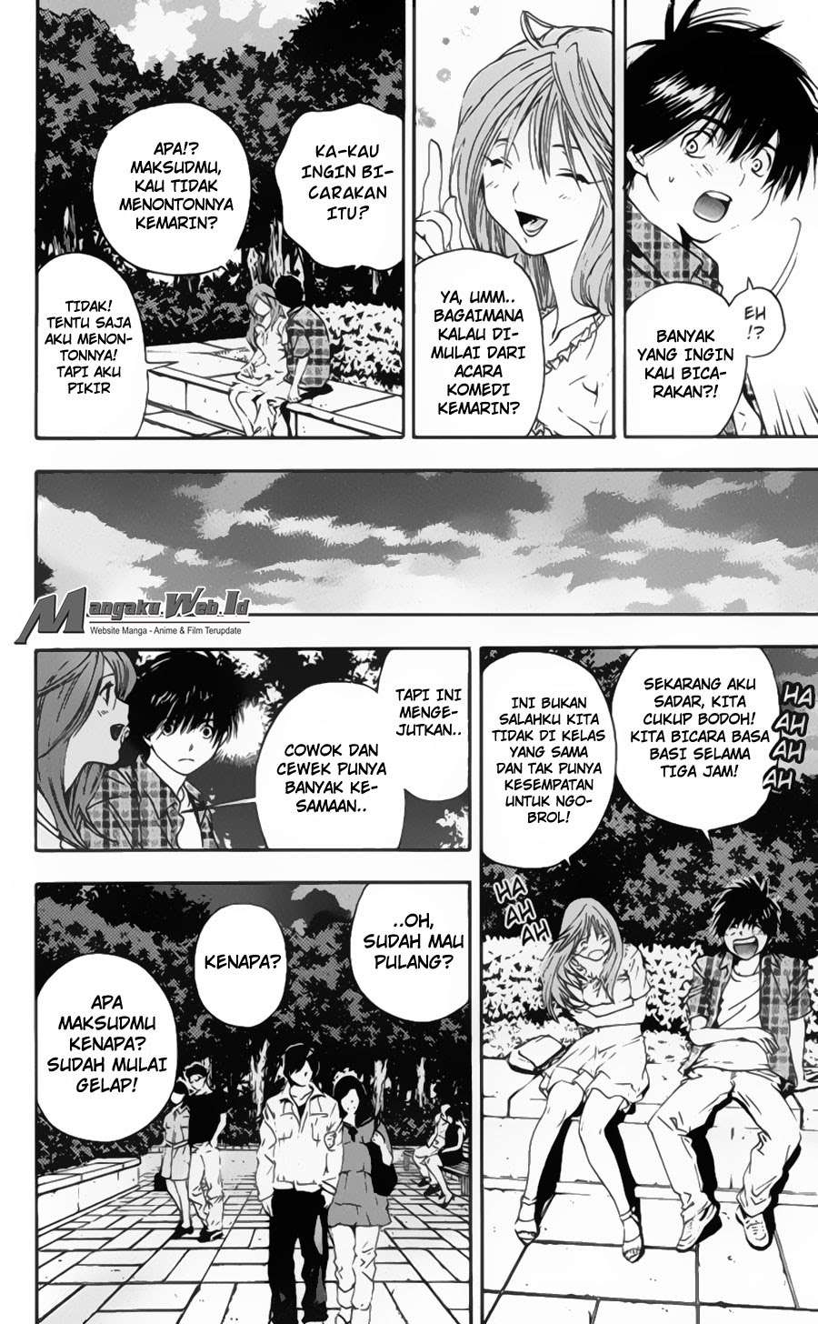 Chapter 114 - halaman 8