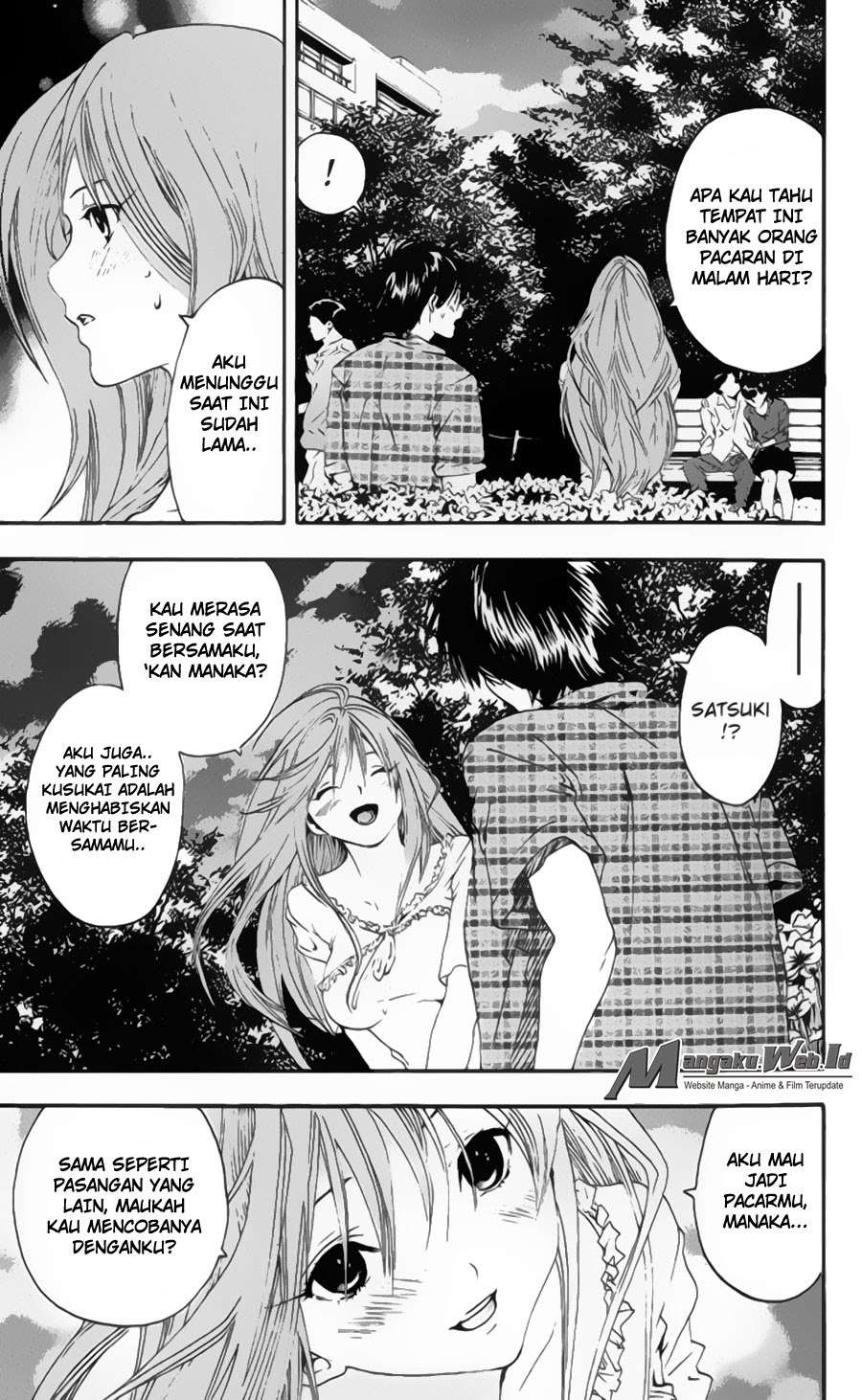 Chapter 114 - halaman 9