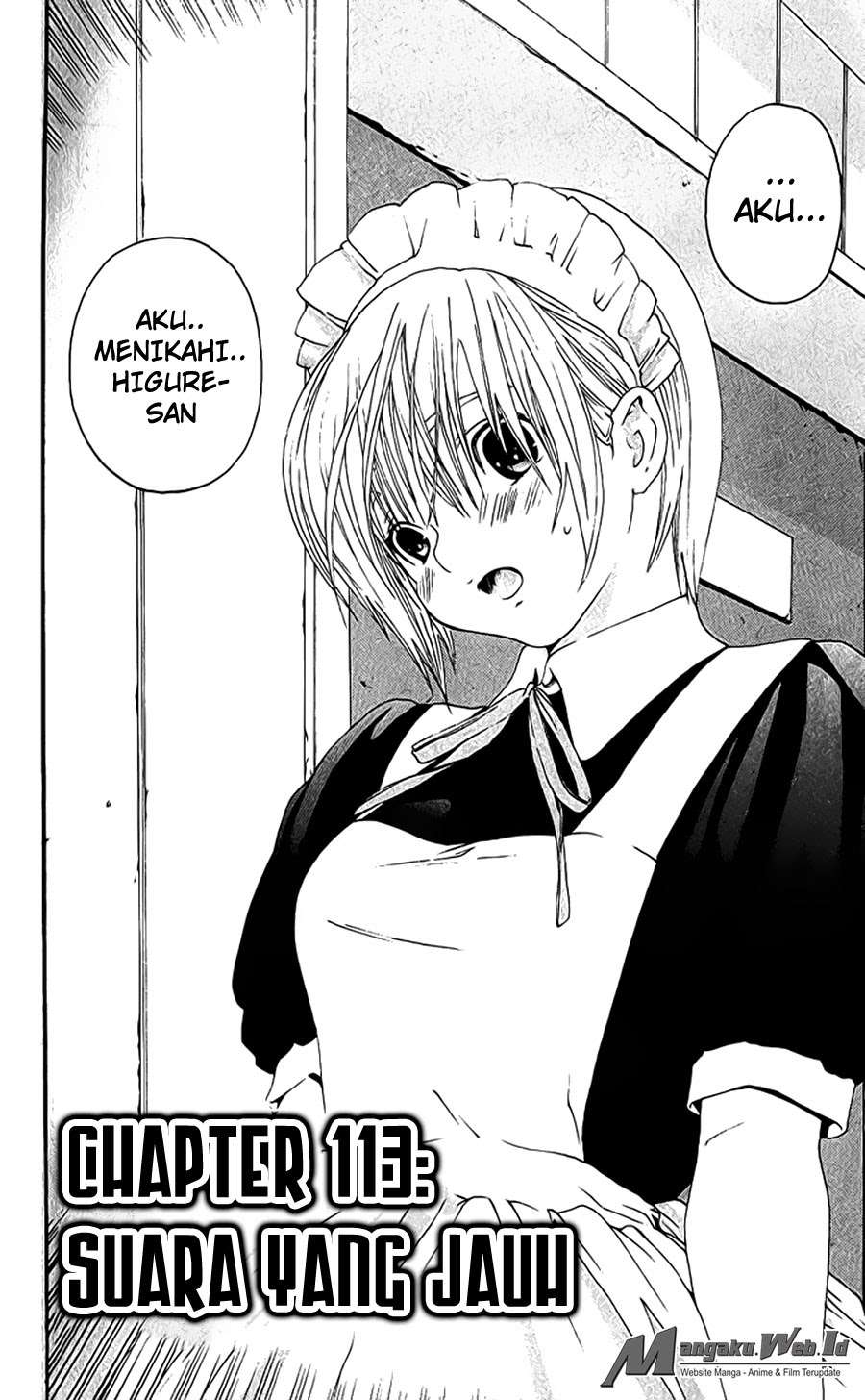Chapter 113 - halaman 4
