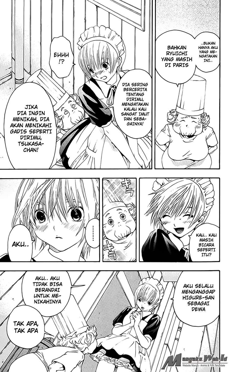 Chapter 113 - halaman 7