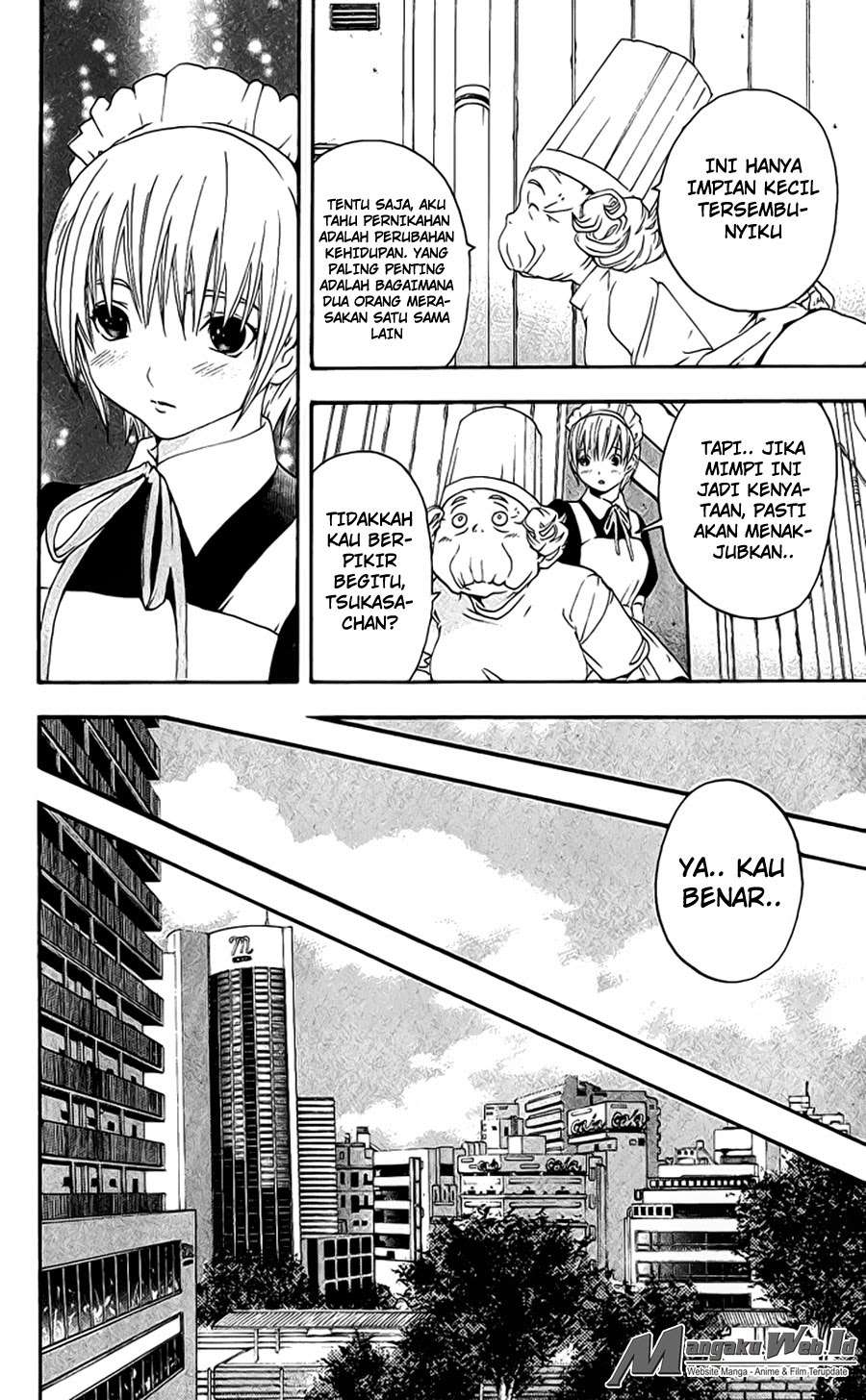 Chapter 113 - halaman 8
