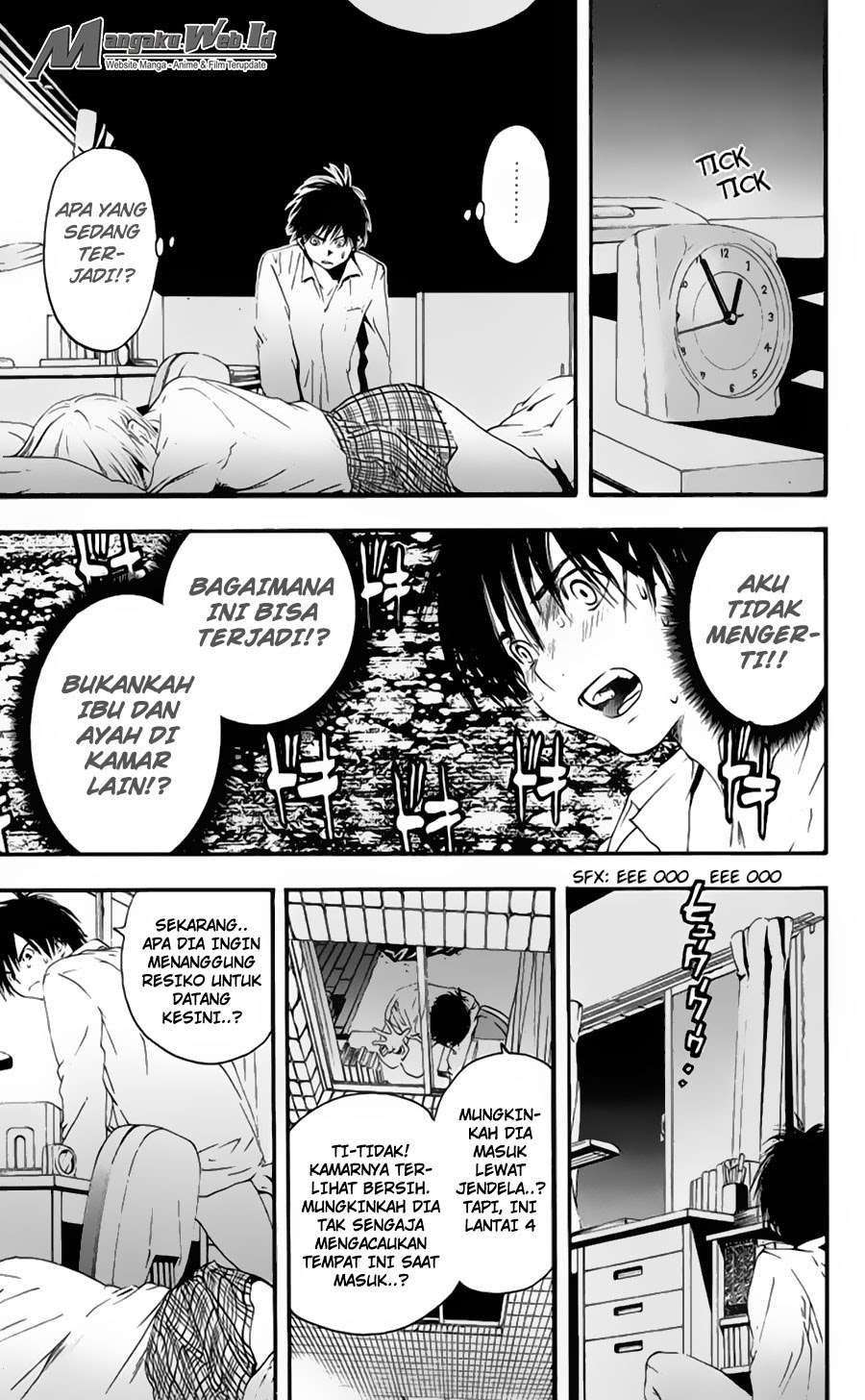 Chapter 112 - halaman 5
