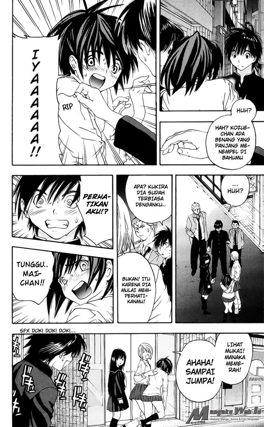 Chapter 111 - halaman 8