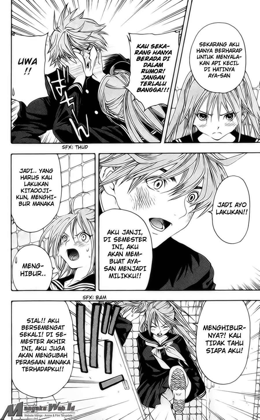 Chapter 110 - halaman 9