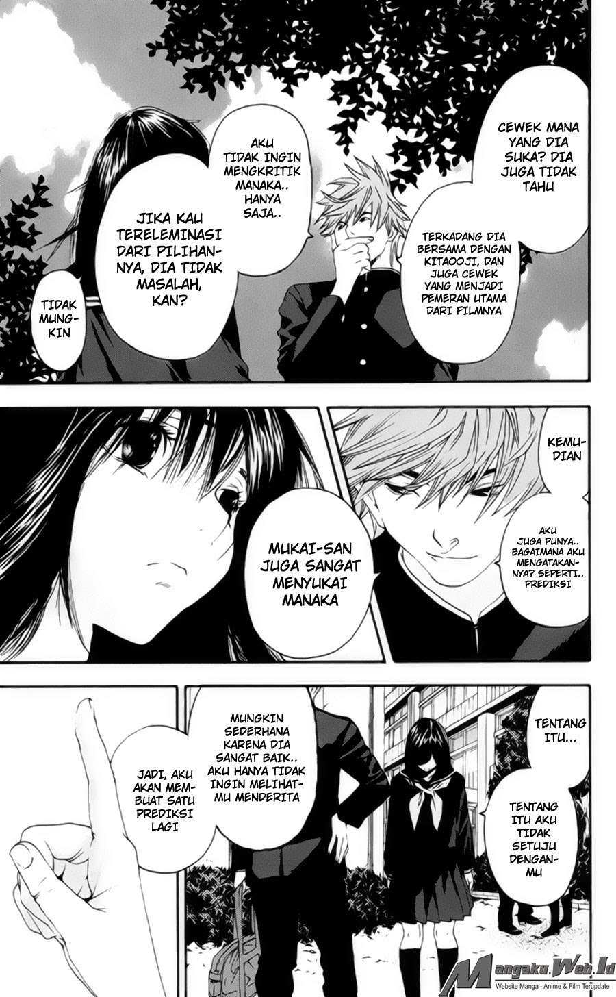Chapter 109 - halaman 12