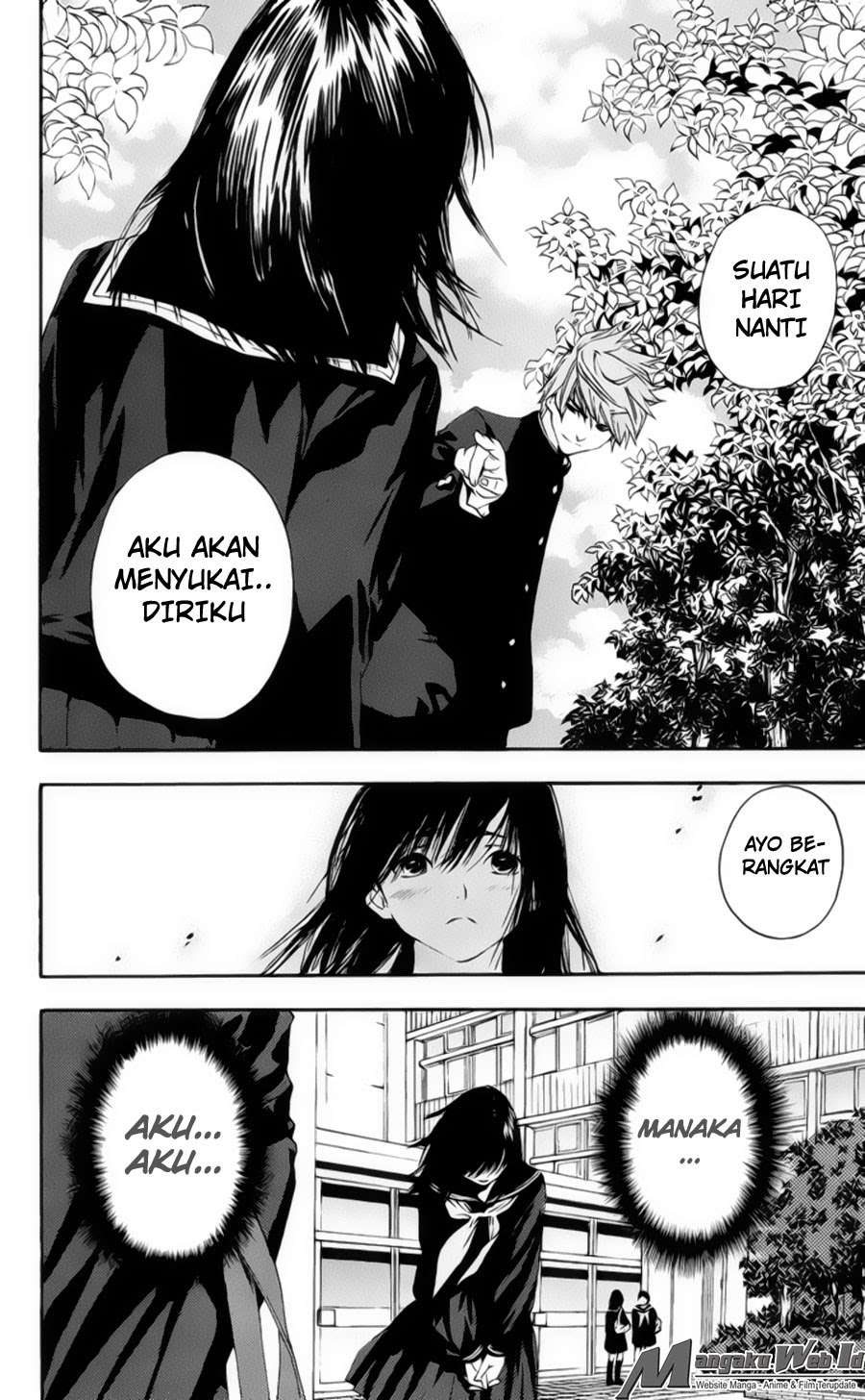 Chapter 109 - halaman 13