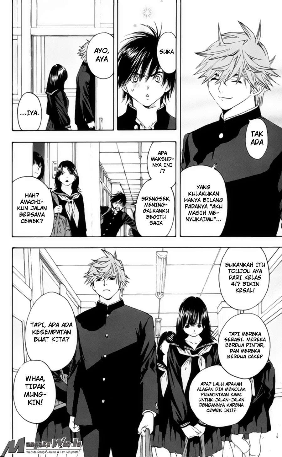Chapter 109 - halaman 7
