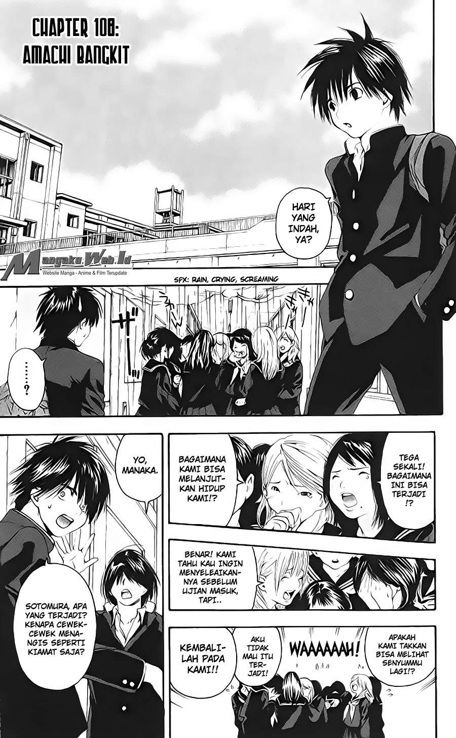 Chapter 108 - halaman 4