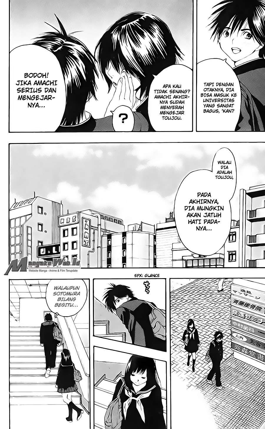 Chapter 108 - halaman 7