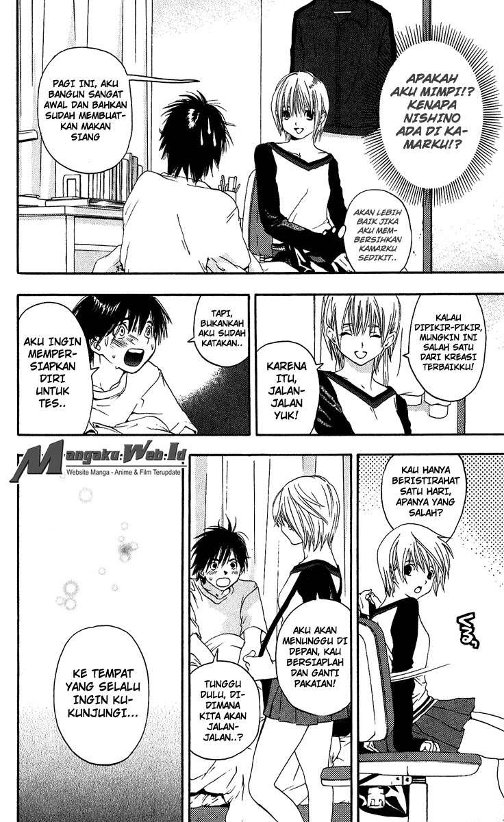 Chapter 107 - halaman 12