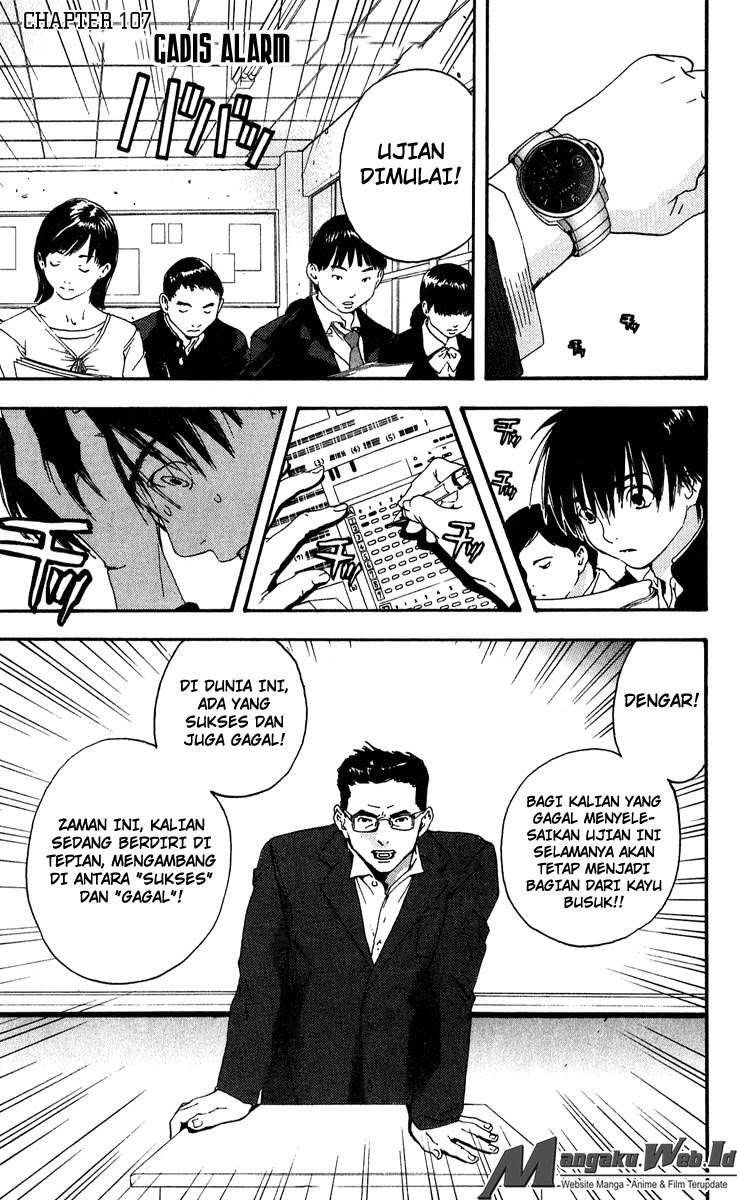 Chapter 107 - halaman 3